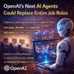 NVIDIA Warns – AI Demand Is Growing Faster Than the World Can Build Servers