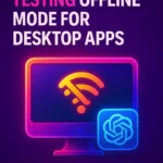 Meta’s Llama 4 Is Here to Automate Your Office!