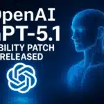 Gmail Users Beware! Google May Be Using Your Emails to Train AI — Here’s How to Stop It Fast!