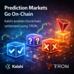 Pakistan Adopts Blockchain for National Assets