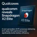 Google Launches AI Safety Scanner in Chrome to Strengthen Real Time Web Protection