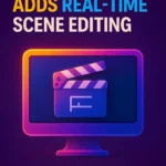 Meta’s Llama 4 Is Here to Automate Your Office!