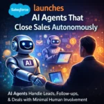 Spotify rolls out AI DJs that react to listener mood