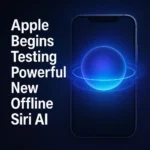 Meta Introduces Next Level VR Body Tracking Upgrade