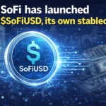 China Is Tokenizing Physical Assets Like Trees and Tea — Here’s Why