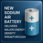 Human Spaceflight Is No Longer Possible Without SpaceX