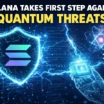 Saylor Says Bitcoin Can Upgrade Long Before Quantum Computing Becomes a Threat