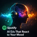 Tesla Deploys AI to Predict Factory Failures Before They Happen