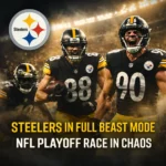 CoreWeave Stock Surges as AI Infrastructure Demand Explodes