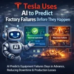 Spotify rolls out AI DJs that react to listener mood