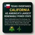 World’s Biggest Energy Storage System Officially Operational in California