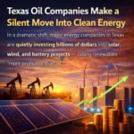 AI Takes Control of the U.S. Power Grid to Stop Blackouts