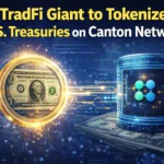 DMG Blockchain Reports Strong Annual Growth and Mining Output