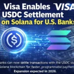 Solana Takes First Step Against Quantum Threats