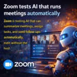 ByteDance tests AI that predicts viral videos