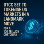 China Flies Jiutian the Worlds Largest Drone Mother Ship for the First Time