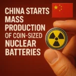 DTCC Cleared to Tokenise US Markets in Historic Crypto Shift