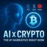 NVIDIA Launches Powerful New AI Agent Monitor!